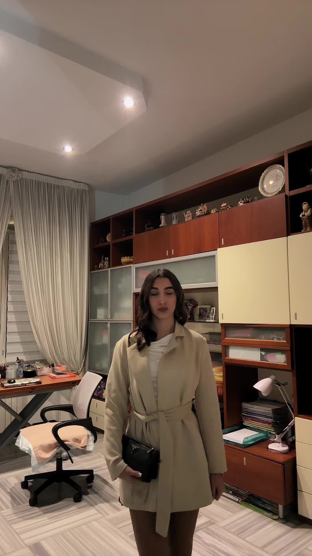 @Sara👸🏽