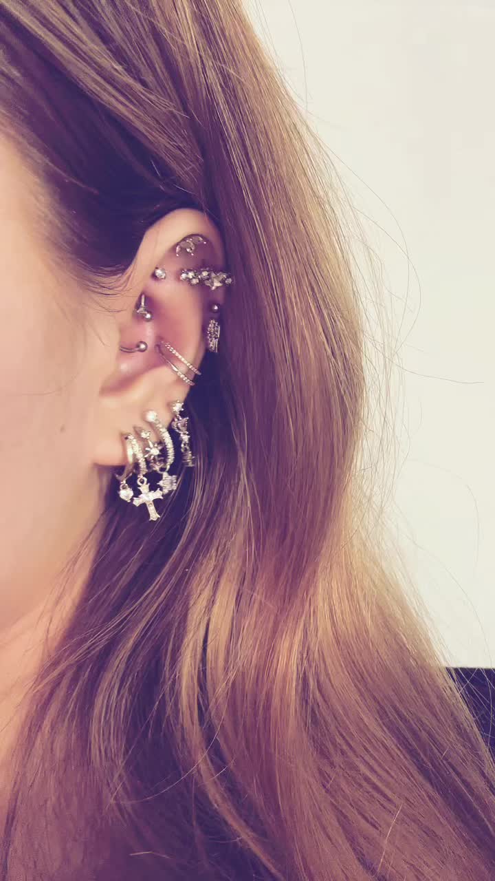 @anetqxa🖤