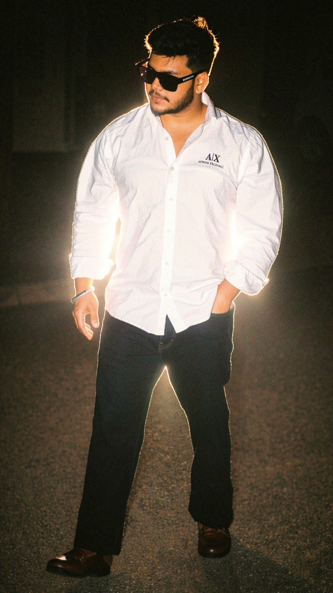 @England_wala Mukesh
