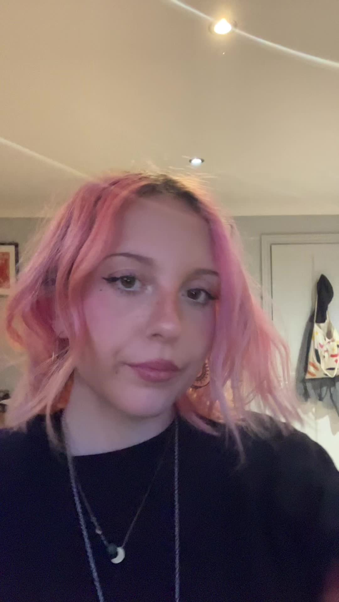 @sad.sunny5