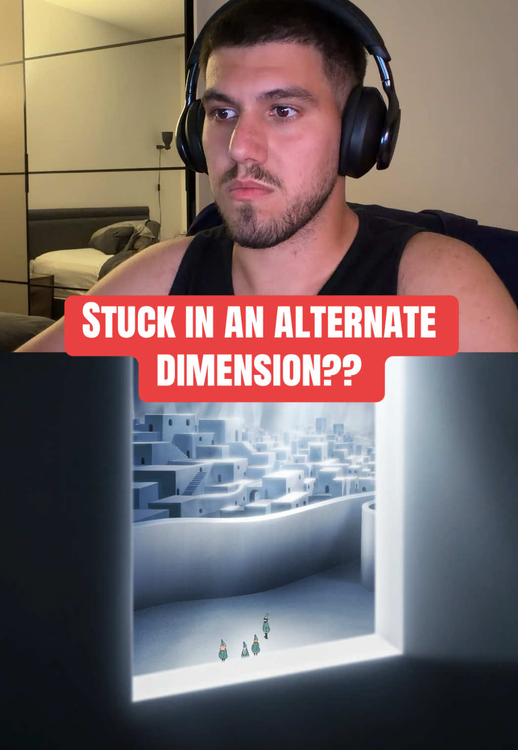 @Riccardo