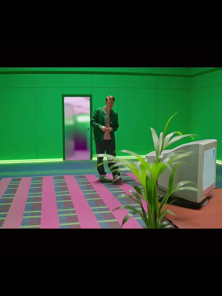 @?