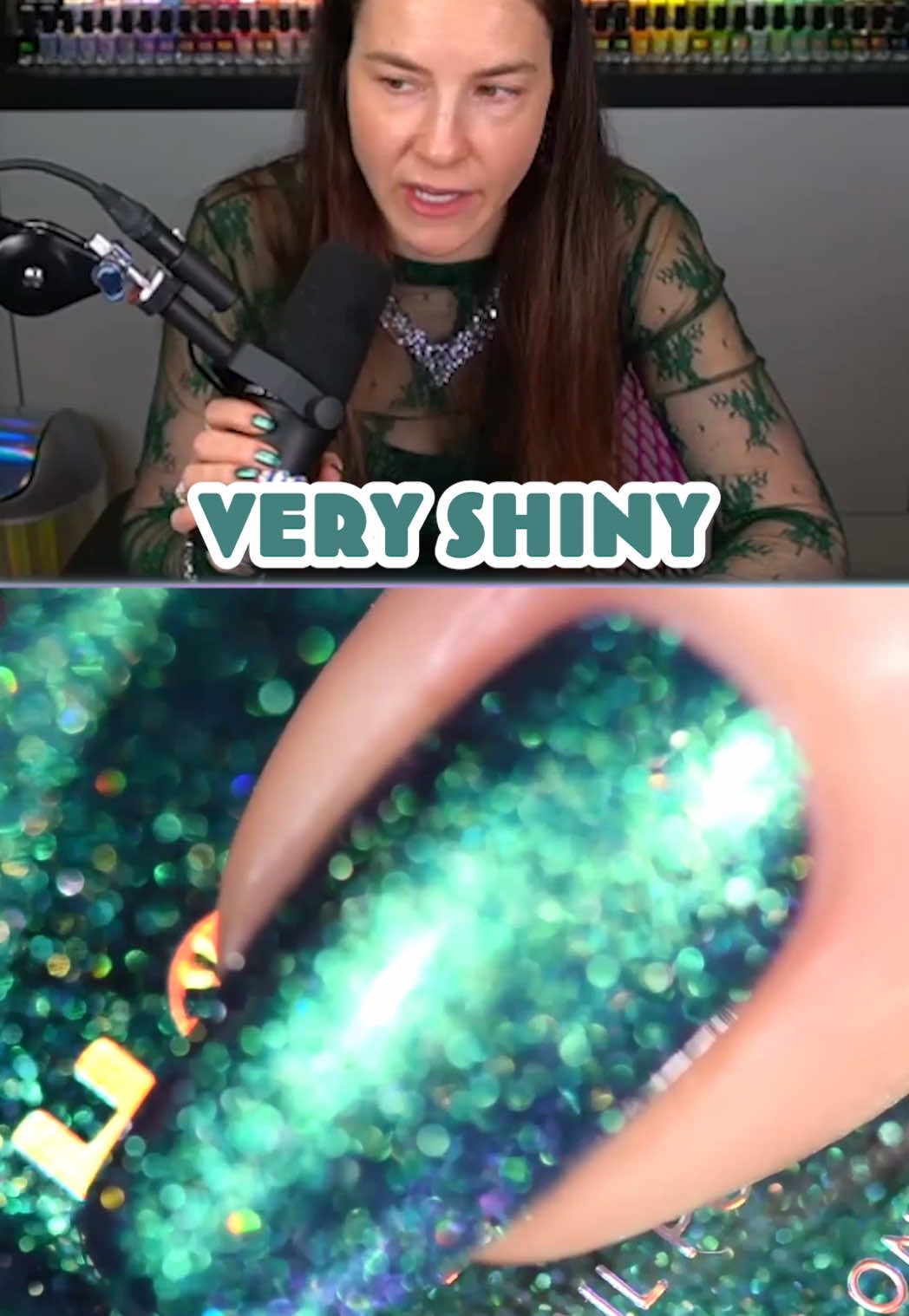 @Simply Nailogical