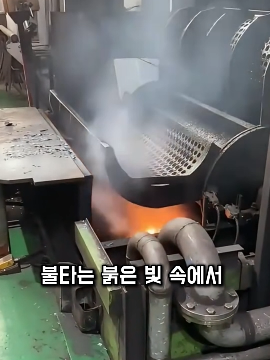 @쇼스코