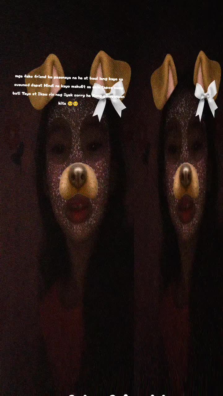 @itzzme_Gers