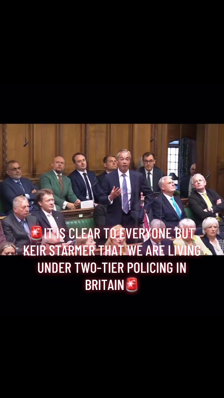 @britishpatriottv