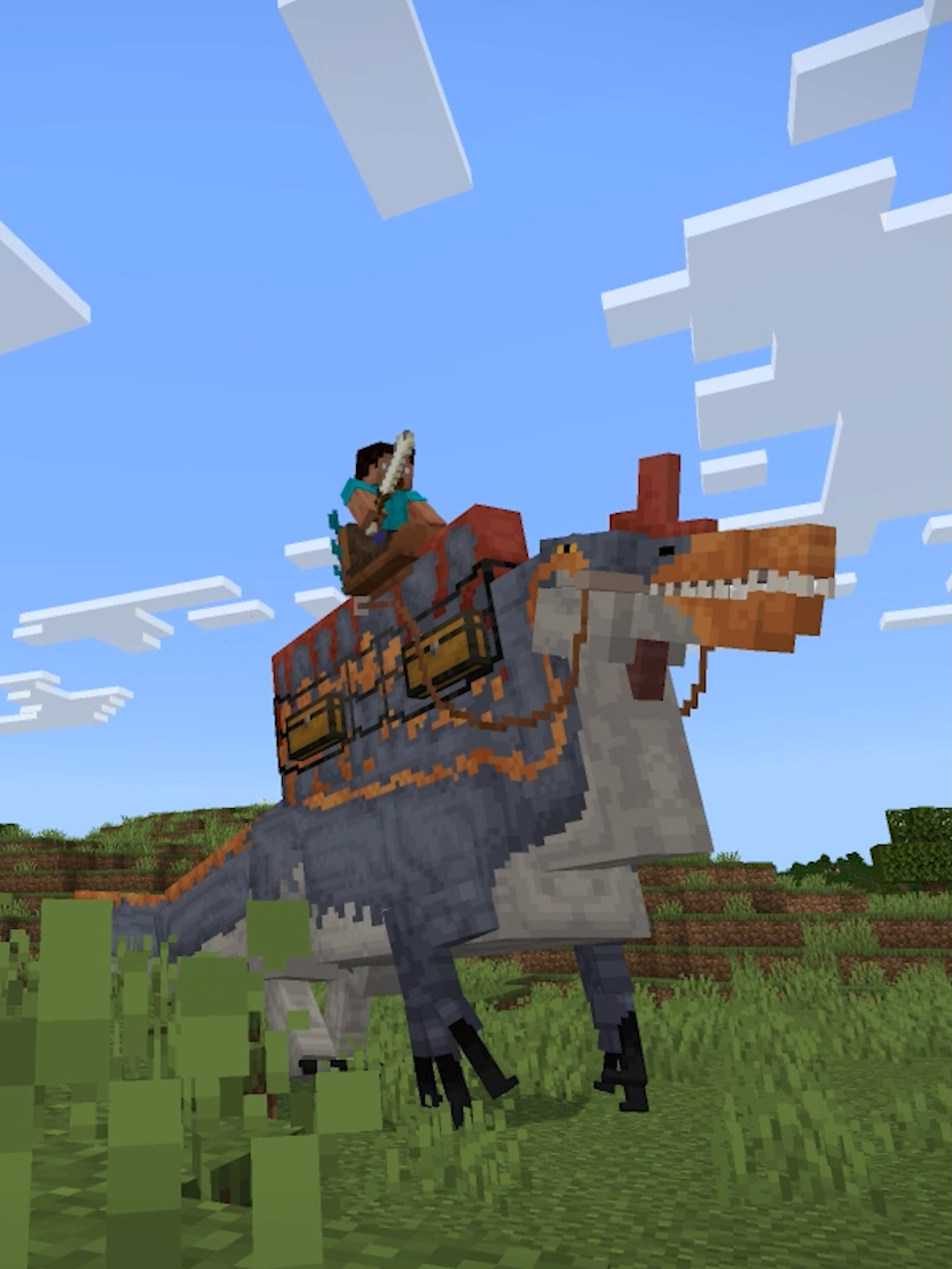 @CompyCraft