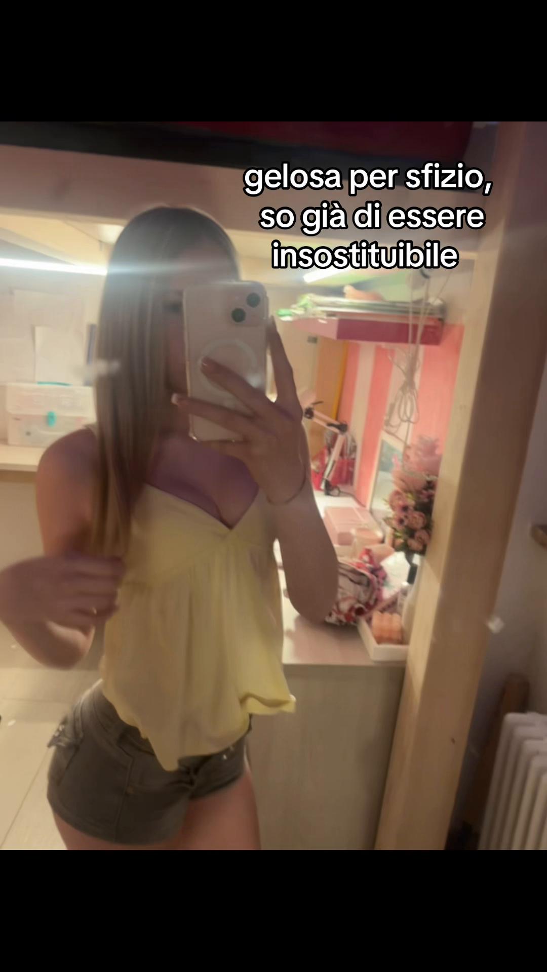 @𝒸𝒽𝓁ℴℯ💋