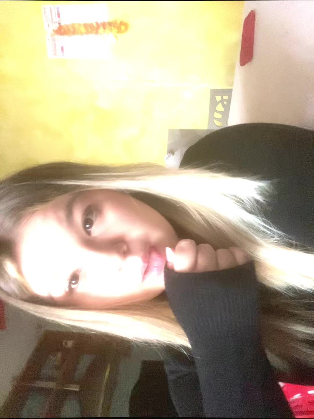 @giorgia❤️
