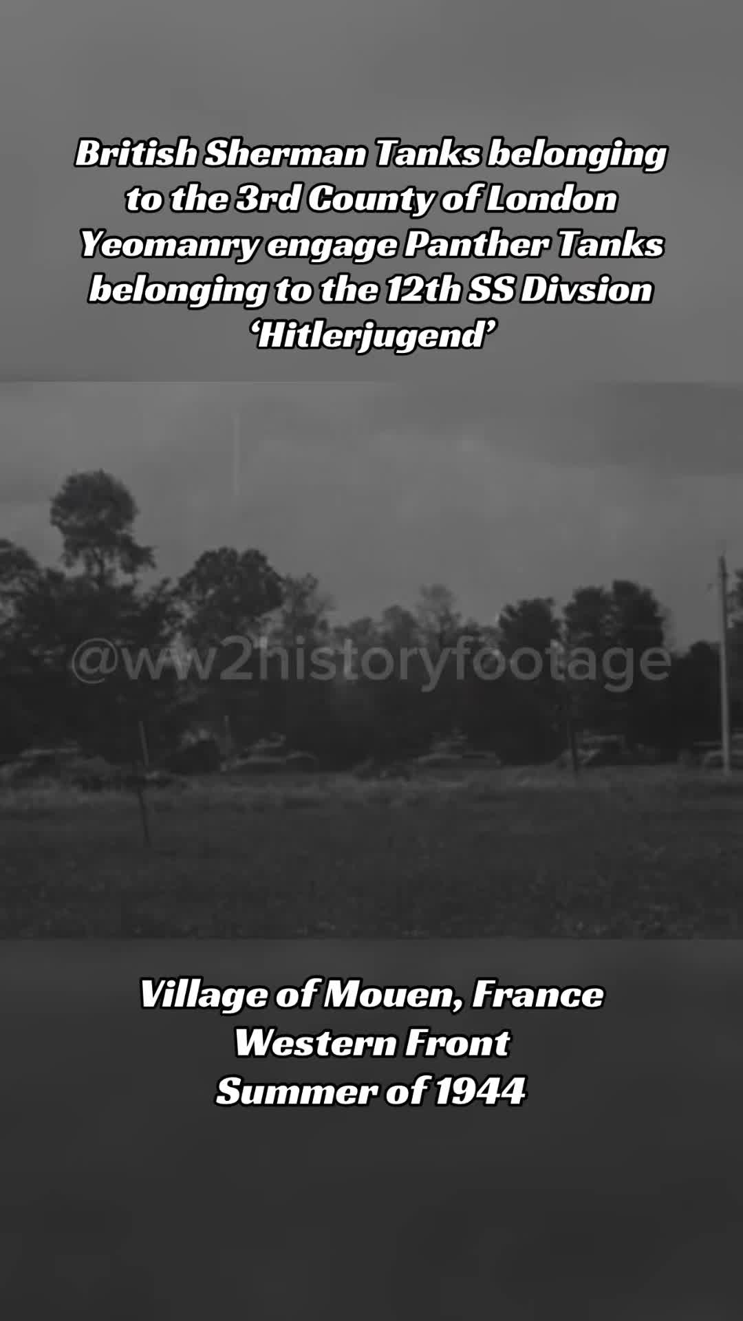 @ww2historyfootage