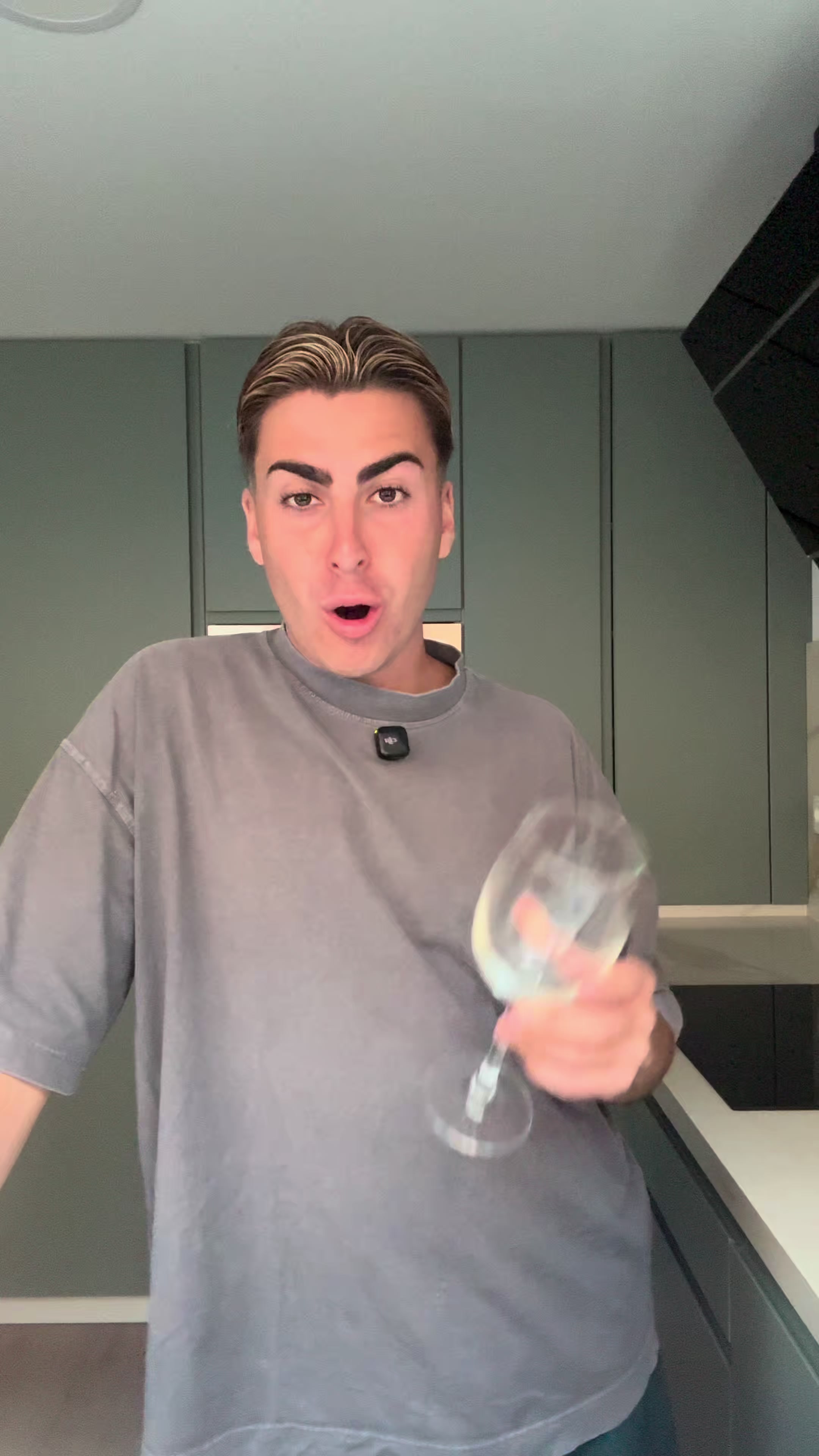@αlexmancera