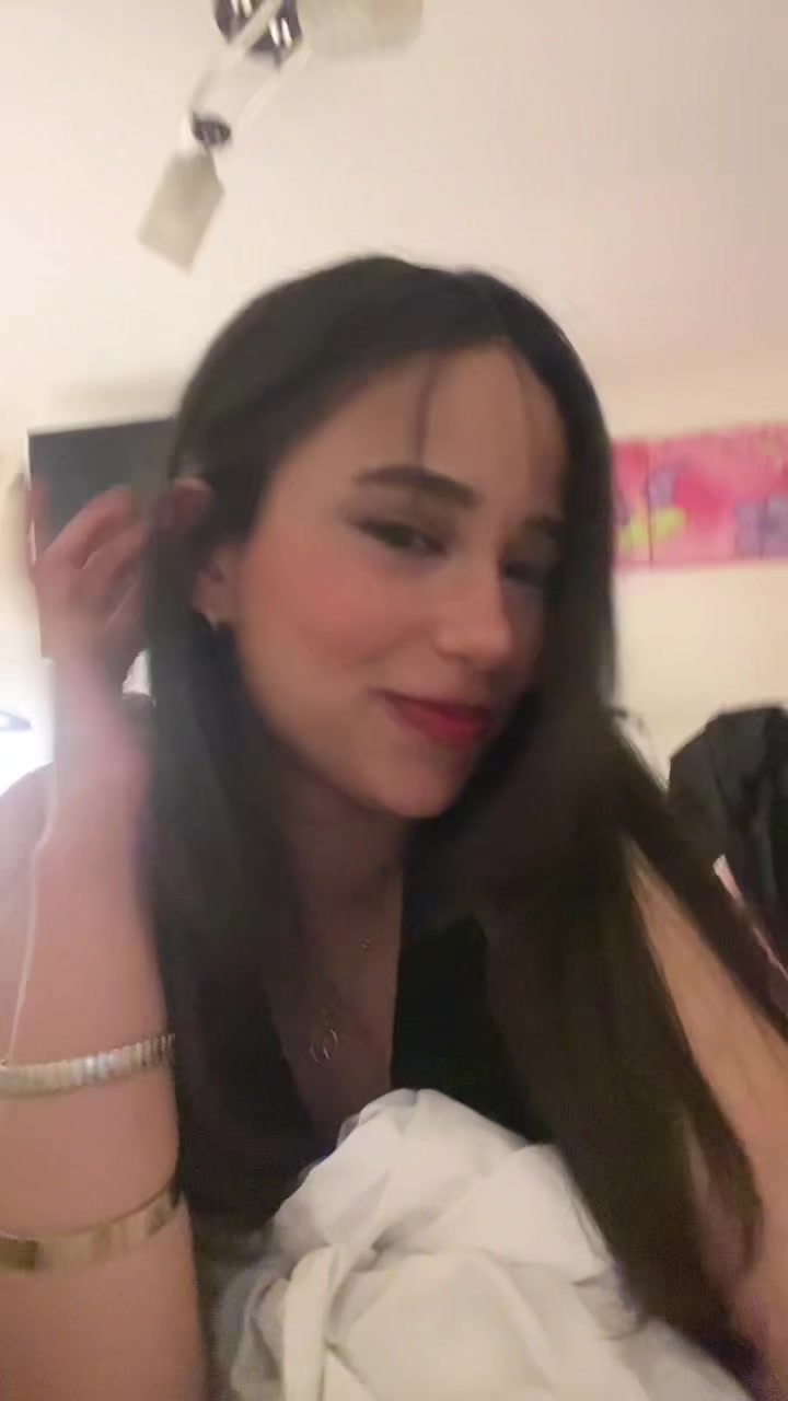 @andreamartinezl