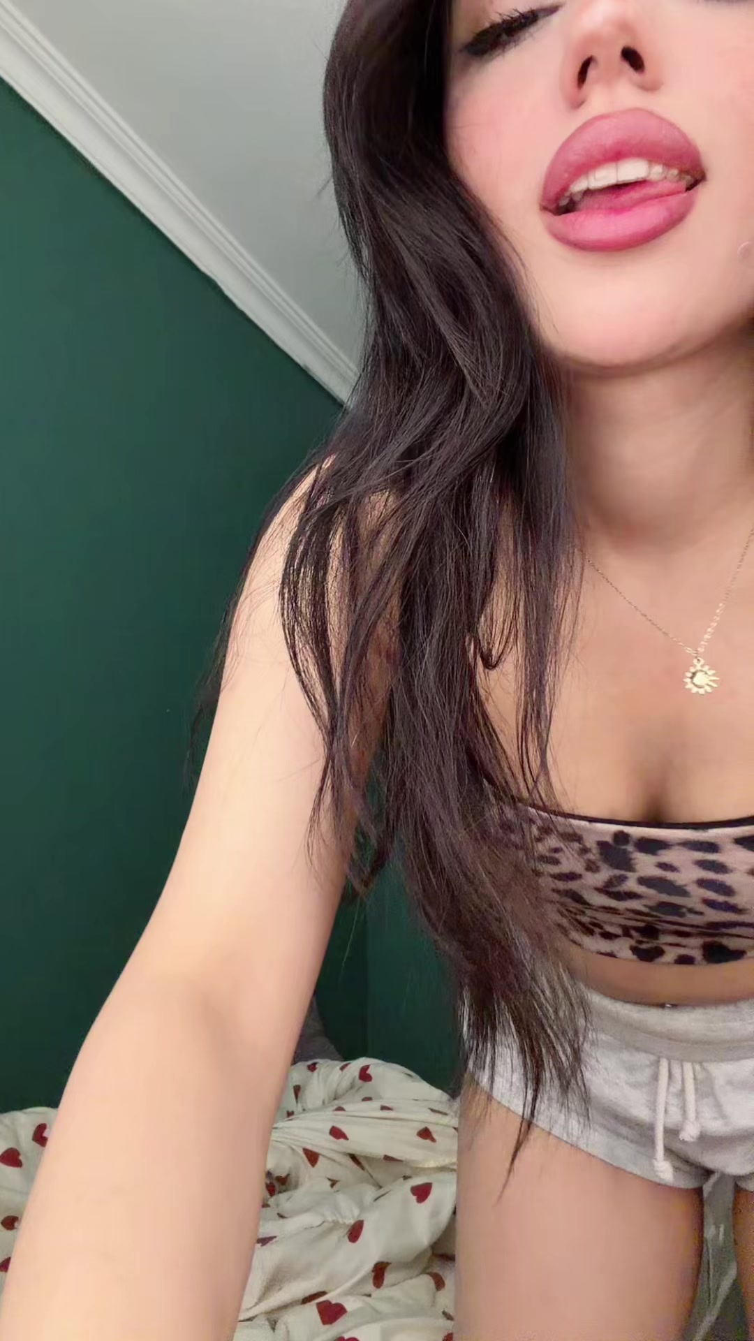 @esmersekers