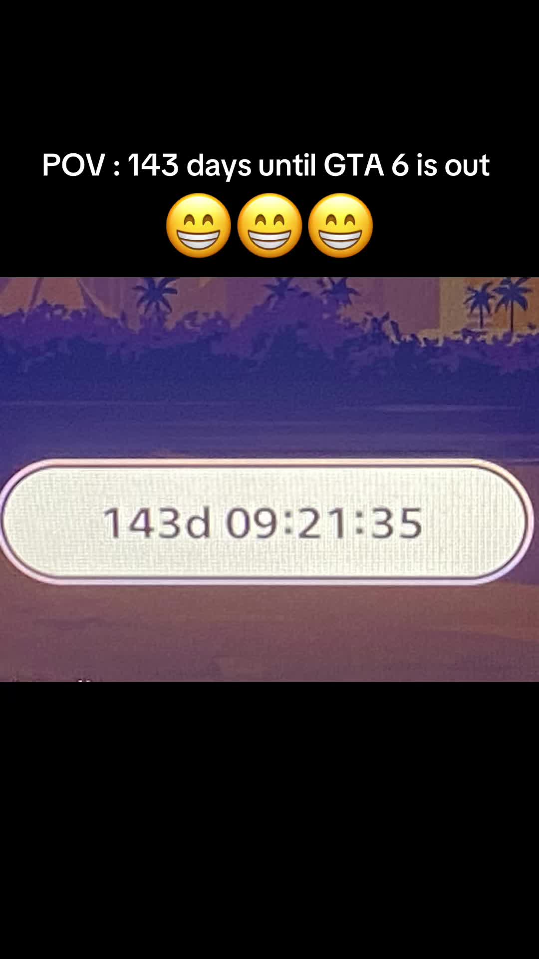 @MrOJBlox