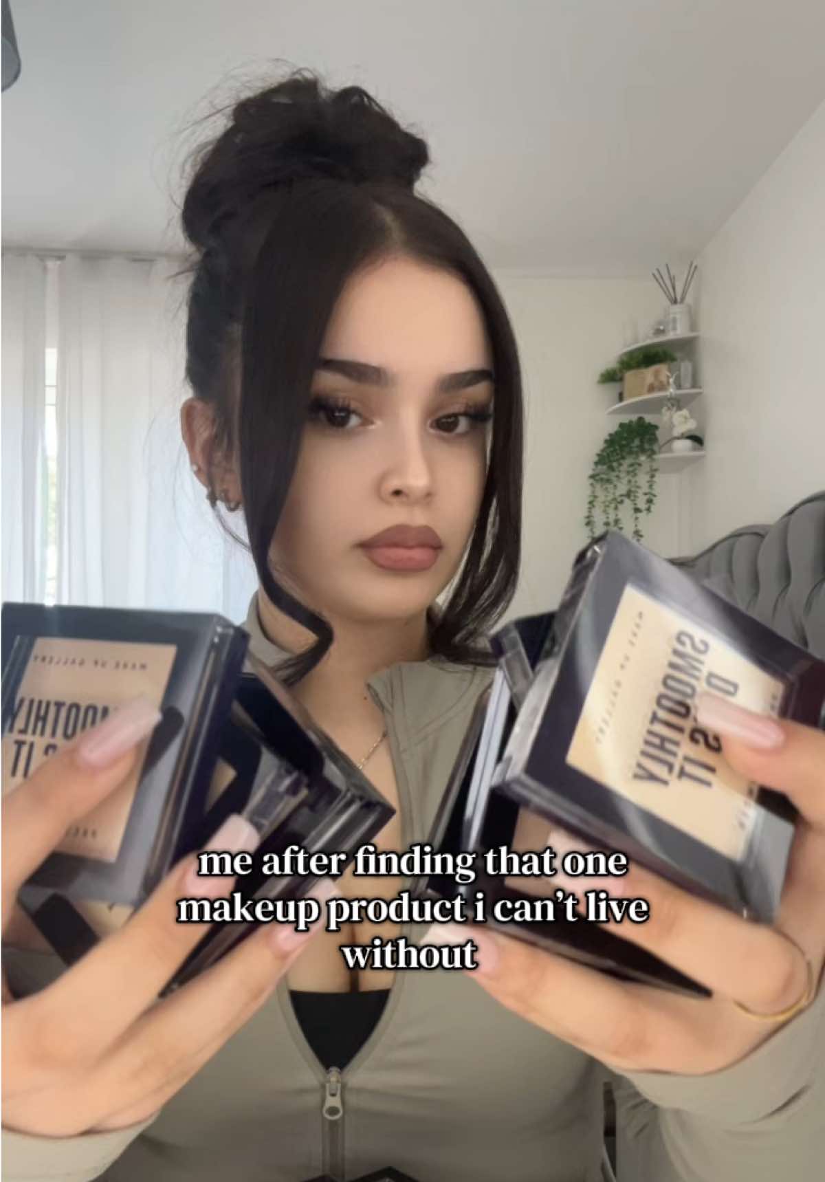 @hearts4mascara