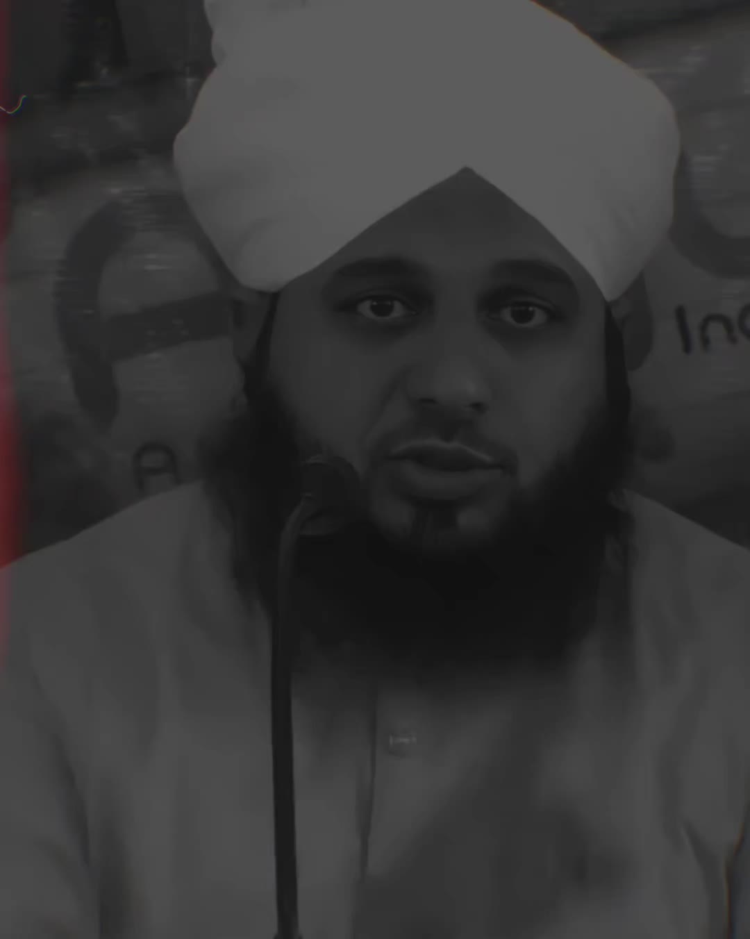@𝗥𝗘𝗛𝗠𝗔𝗡 𝗘𝗗𝗜𝗧𝗫❤️🕊️