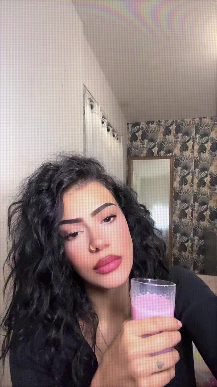 @ness_bbyn