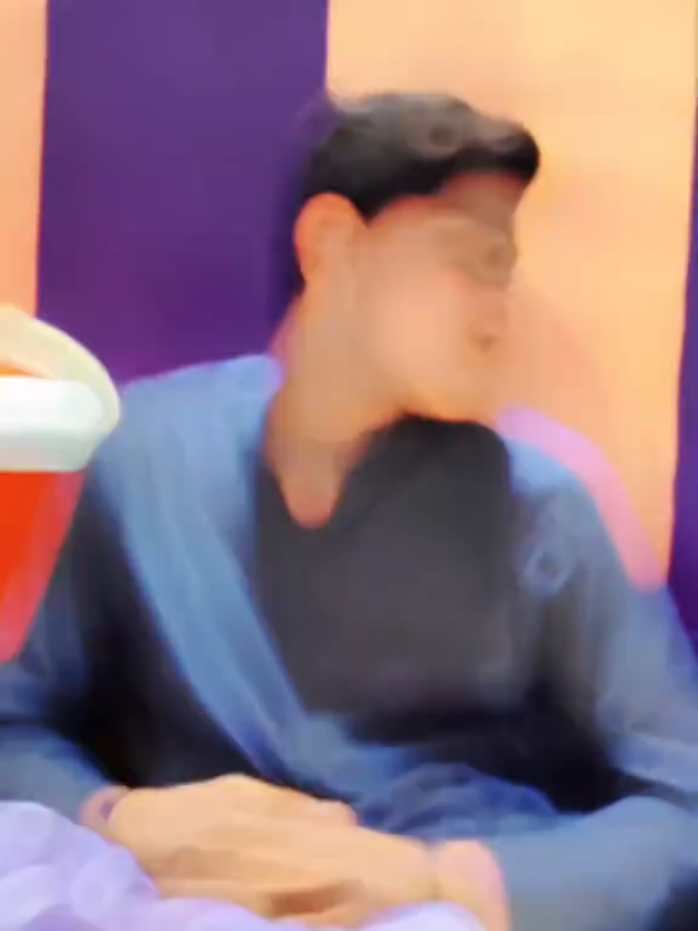 @₵Ɽł₥ł₦₳Ⱡ. گجر ༶