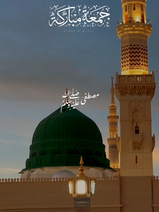 @𝘼𝙯𝙖𝙖𝙣 𝘼𝙚𝙨𝙩𝙝𝙚𝙩𝙞𝙘