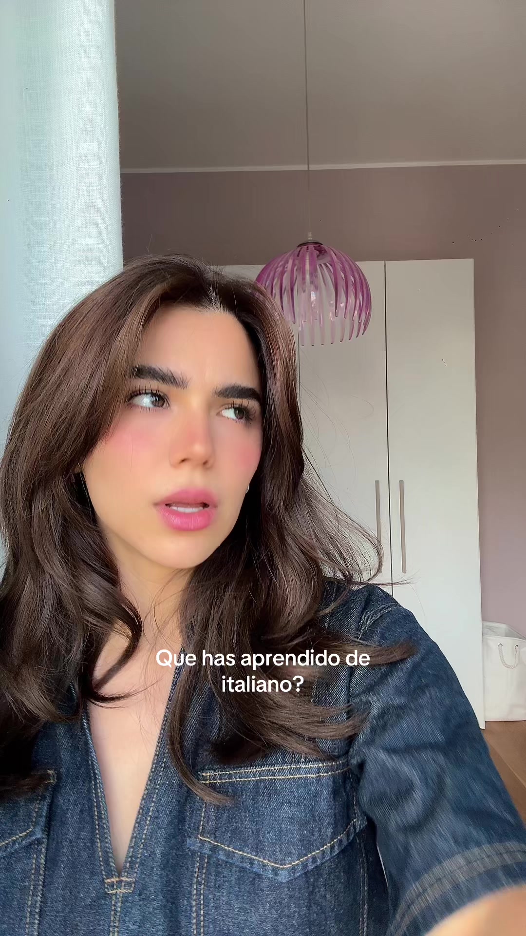 @Mar