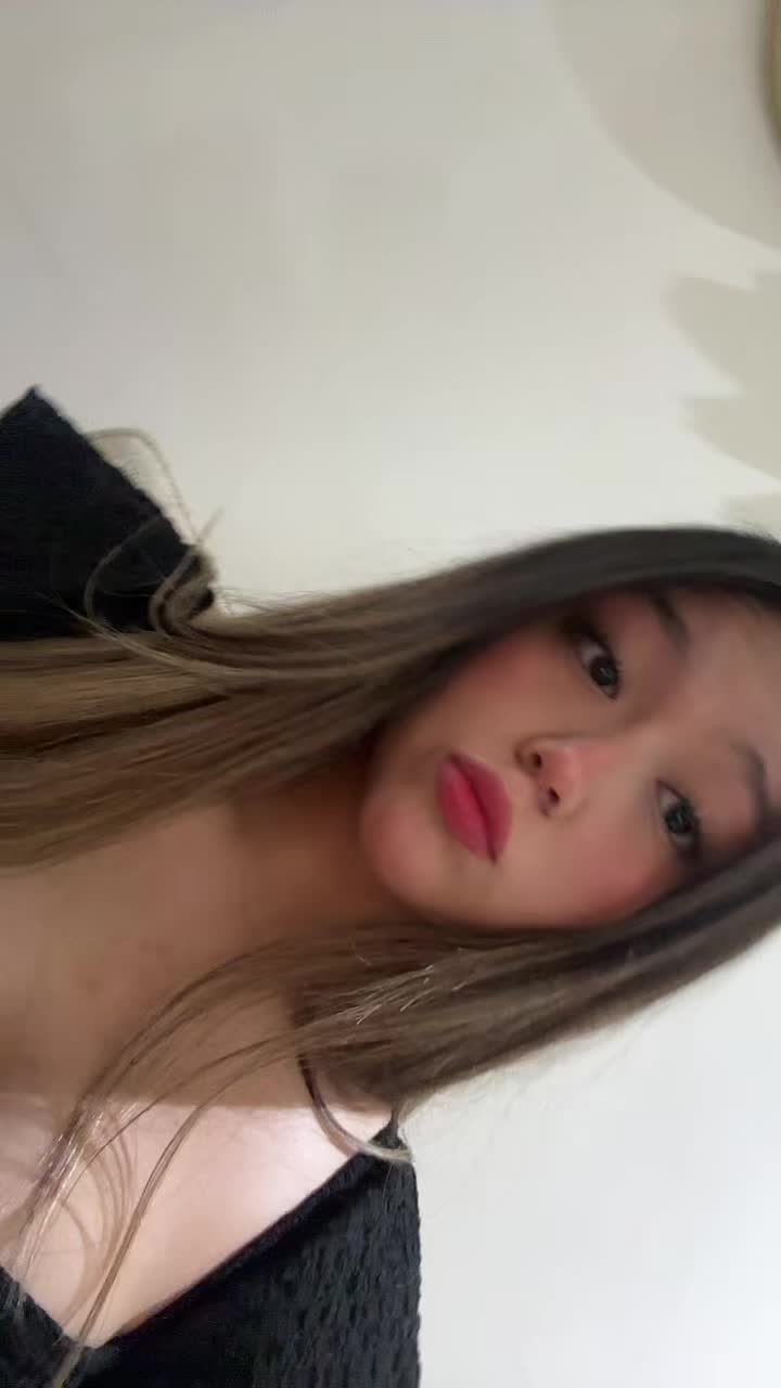 @Ximena Córdova