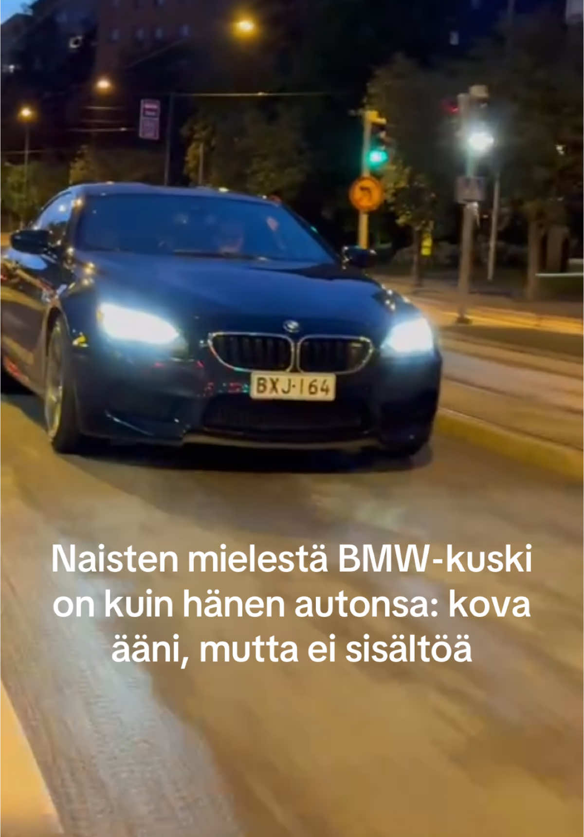 @valteeriimmola