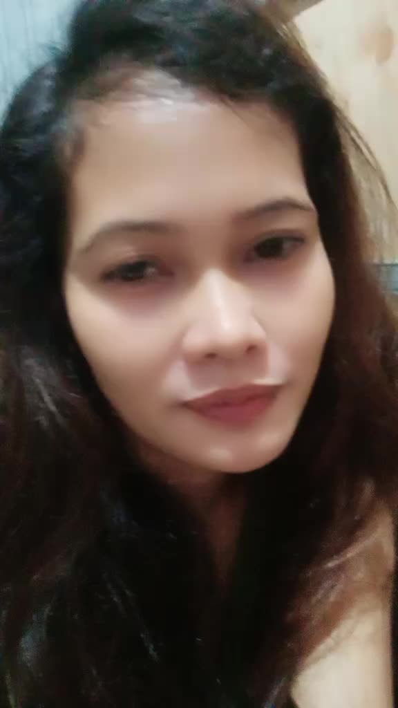 @ikawatakorakma