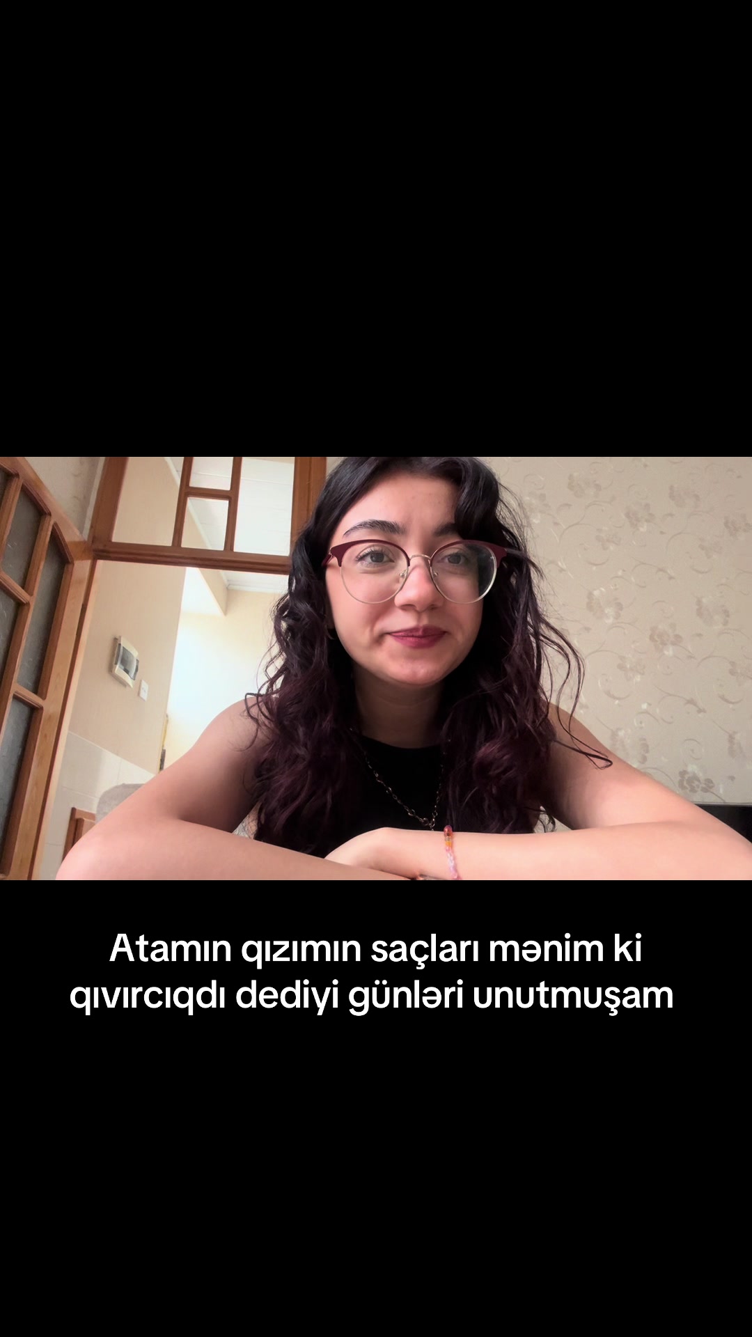 @Ülkər🌟