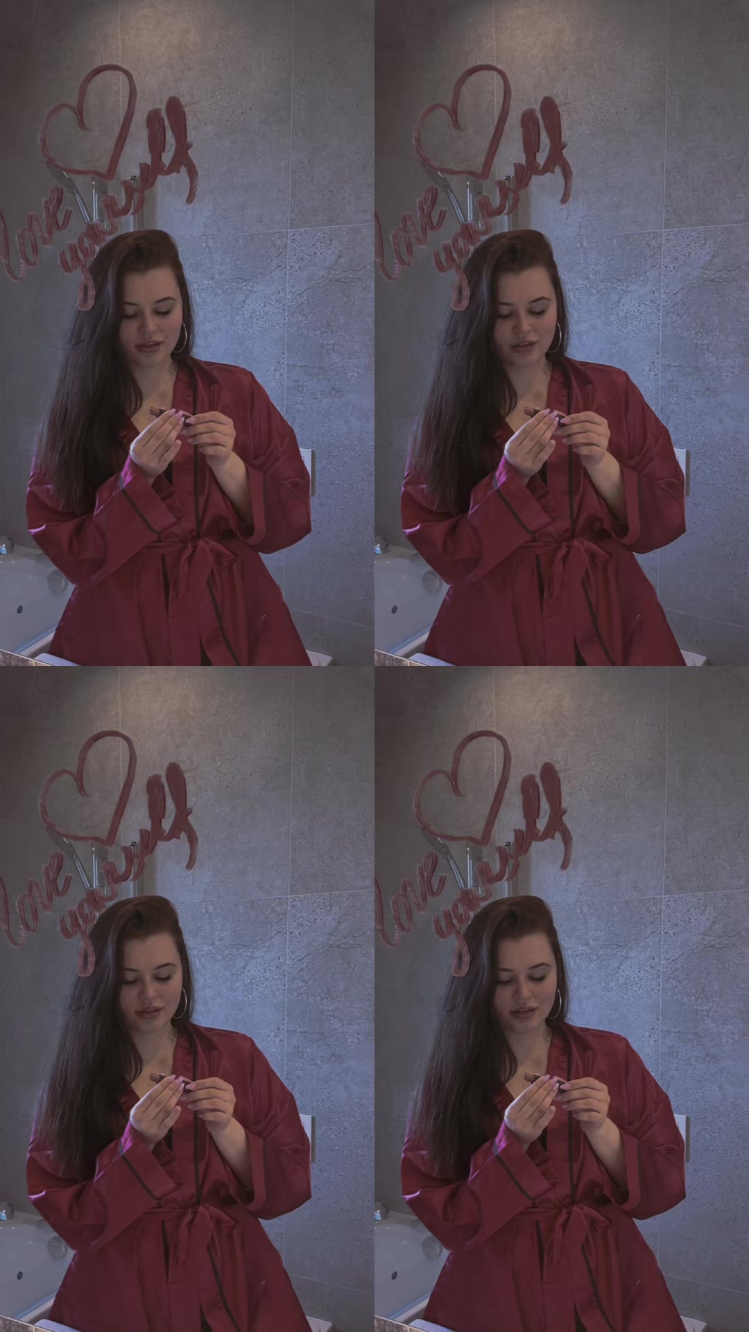 @venturavicky