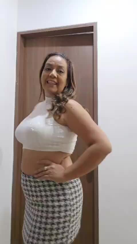 @@susi-nava-priv