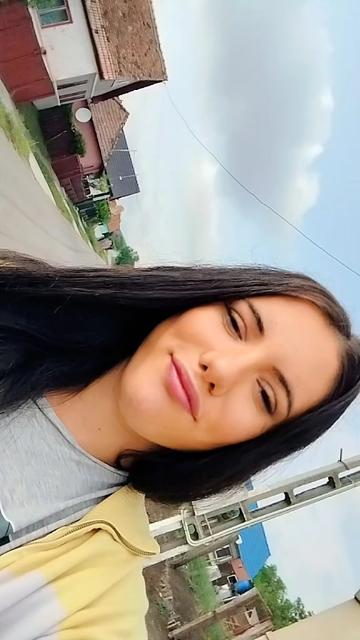 @🦋❤Neagra🦋❤