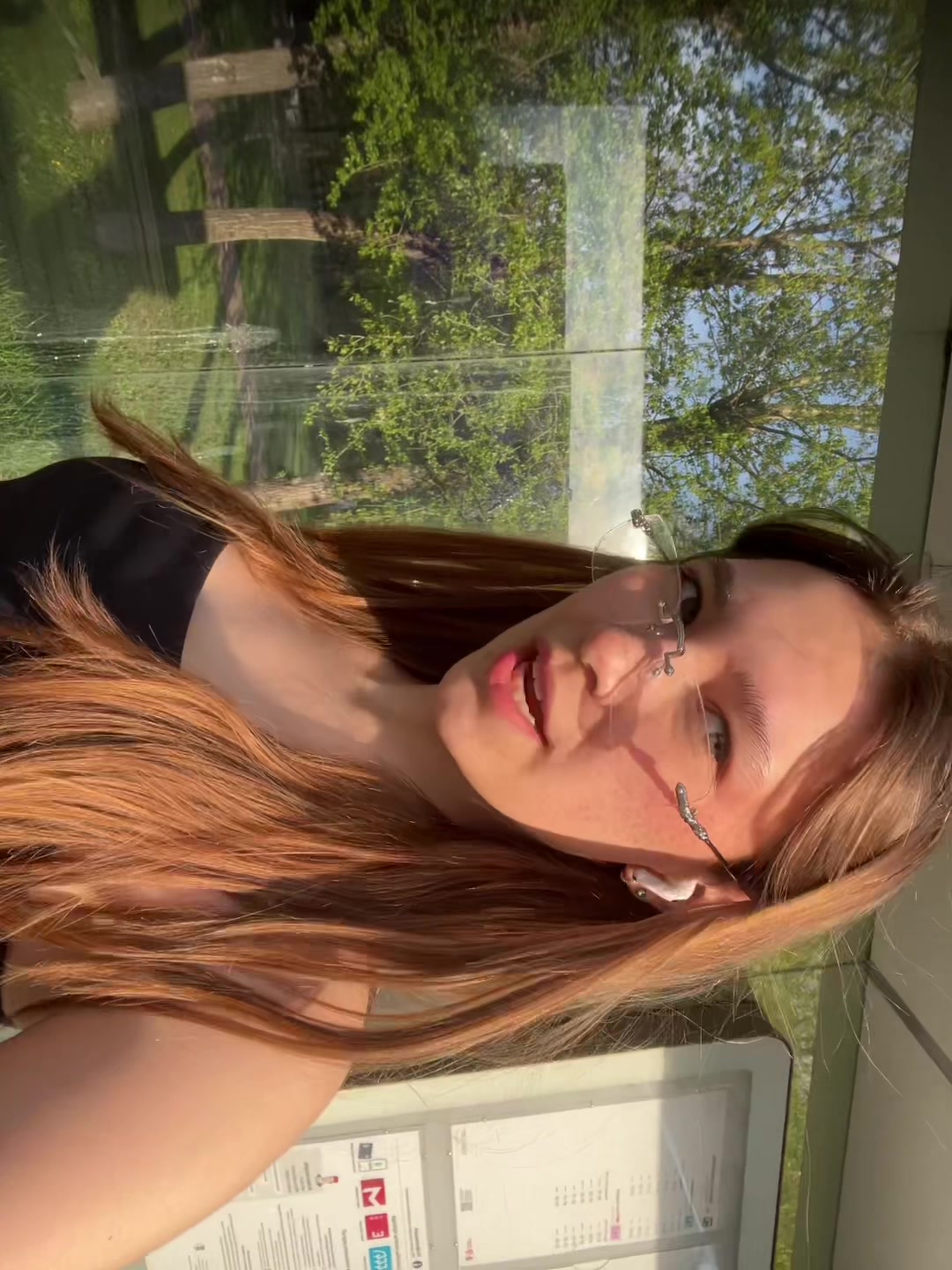 @Sofifi