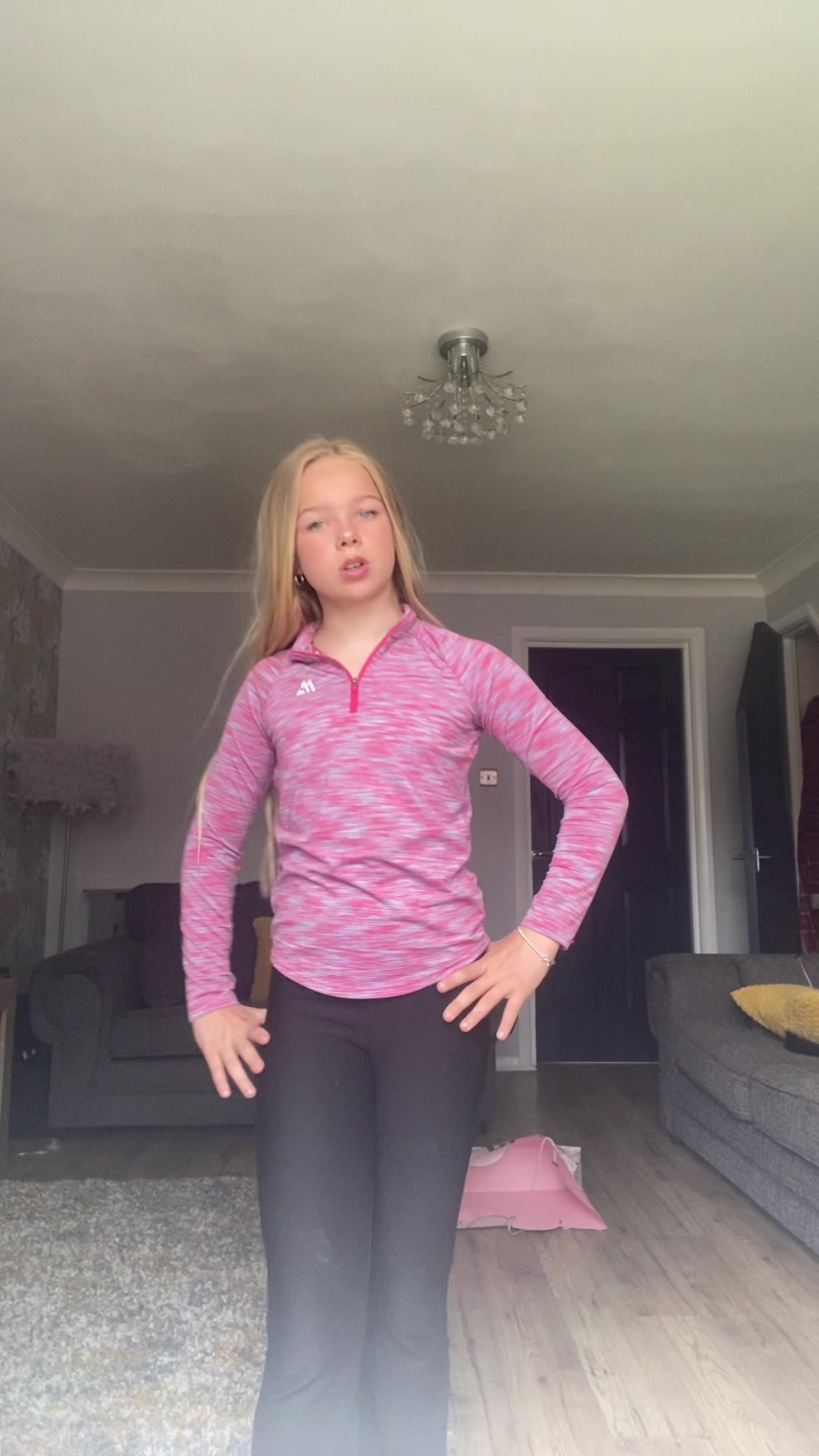 @Anniexoxo