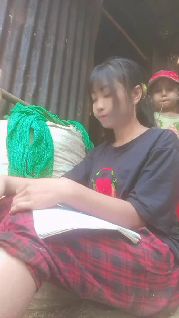 @Y๐๐๐Y๐๐๐๐๐๐