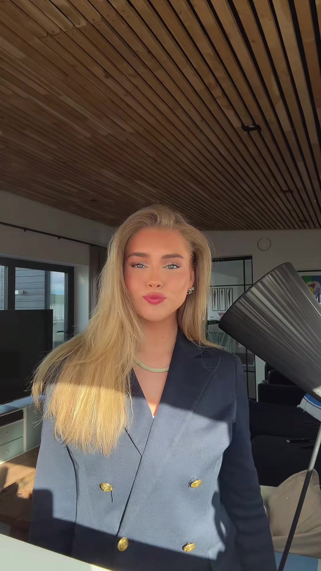 @Erle Bøe Lunde❤️