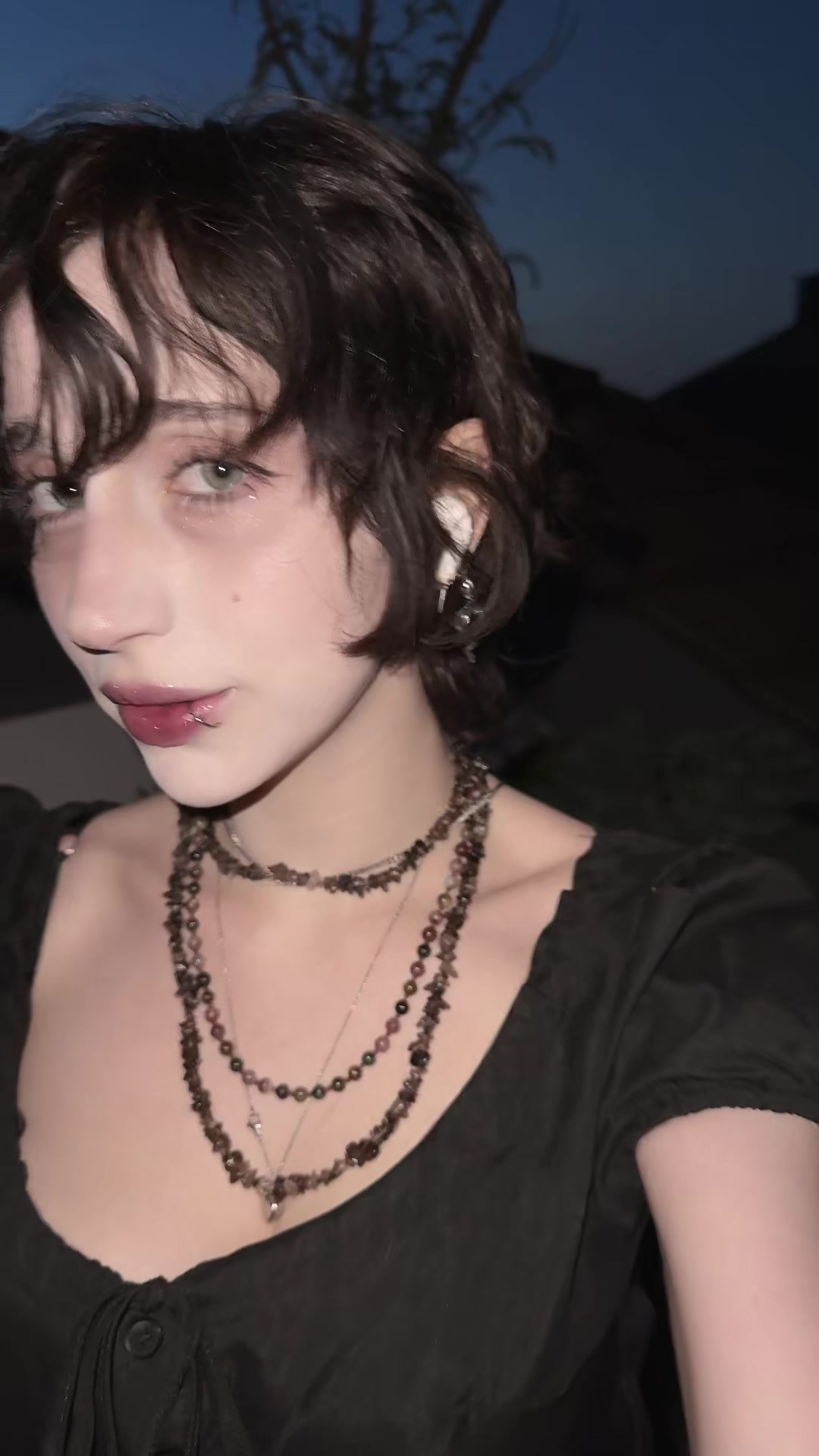 @jasi