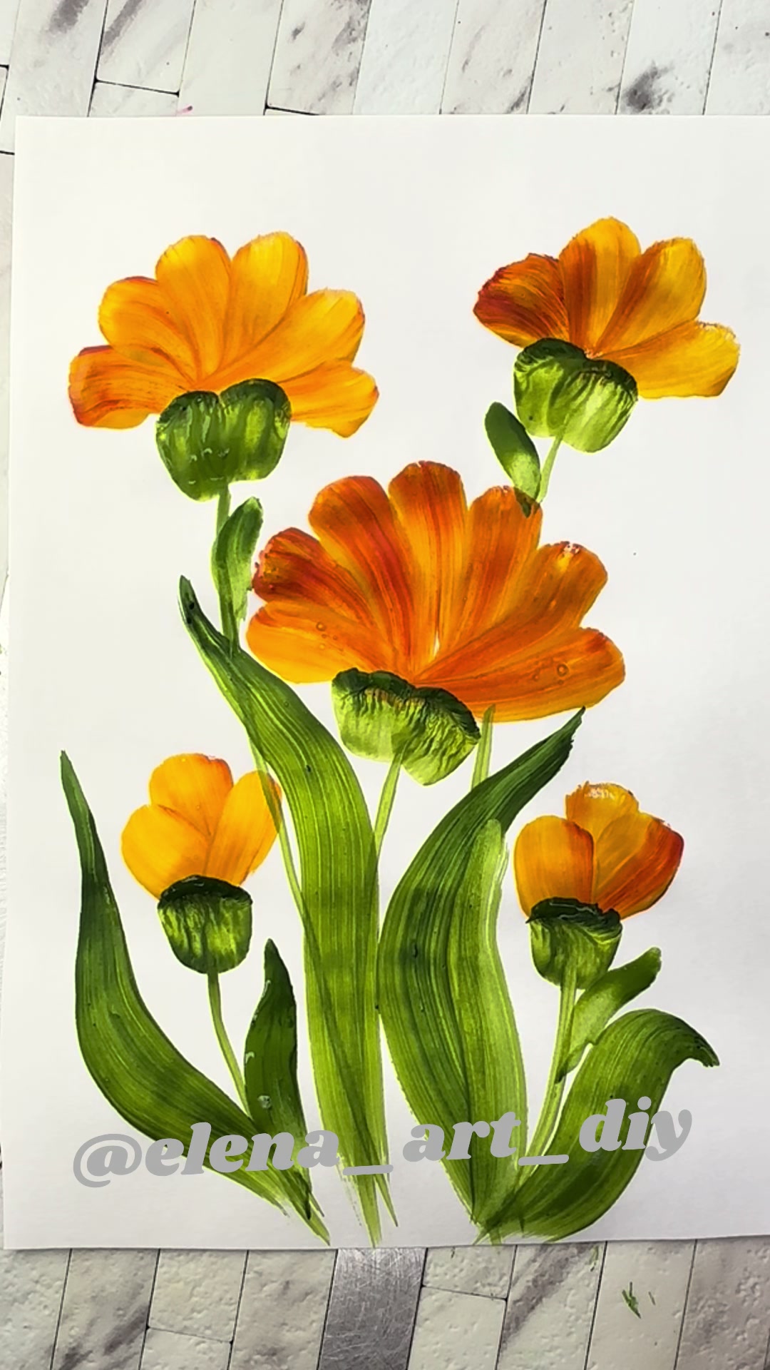 @elena_art_diy