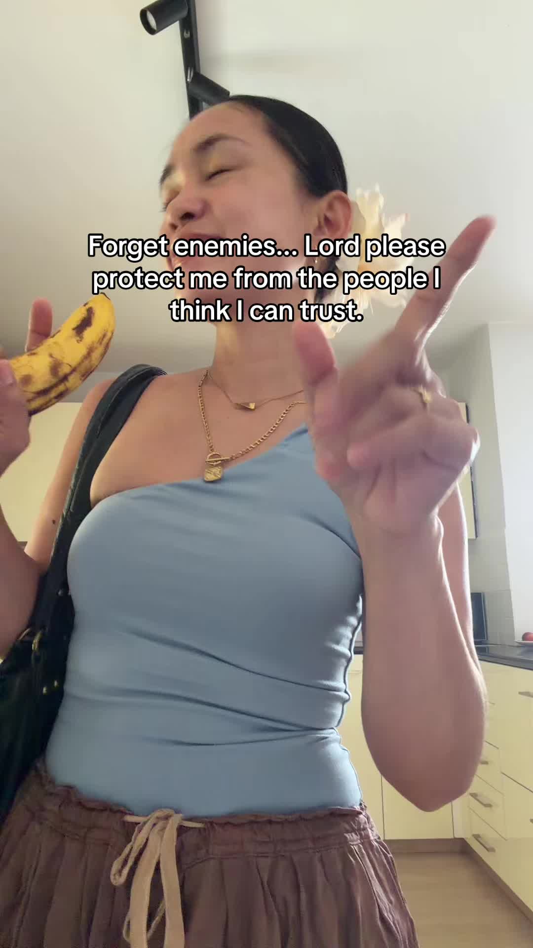 @haileena