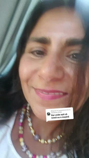@Carina Eugenia