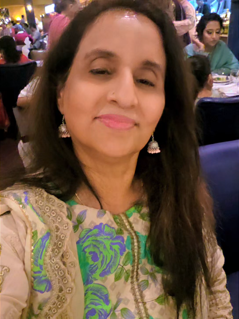 @Hzulfiqar