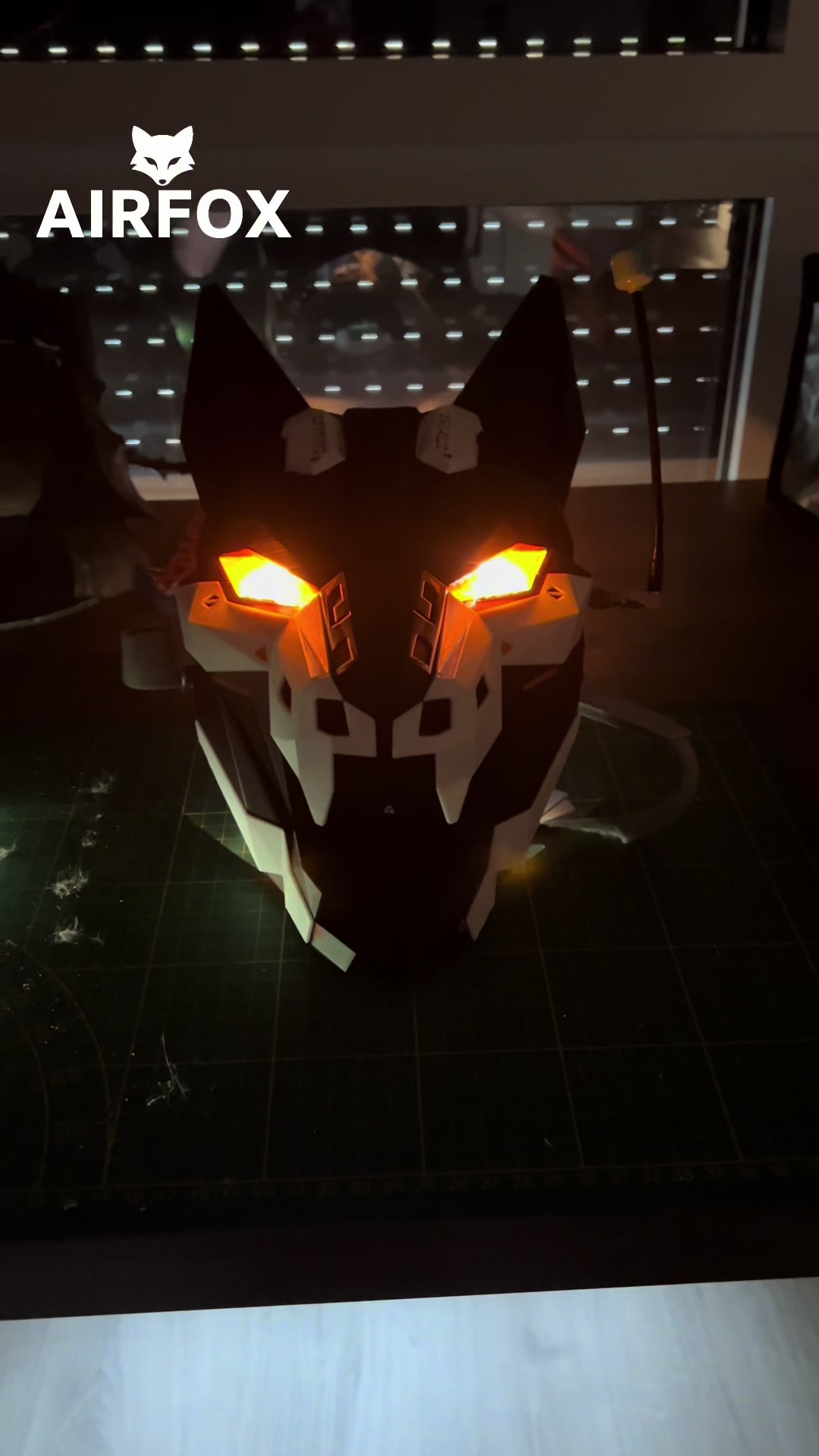 @airfox.fpv