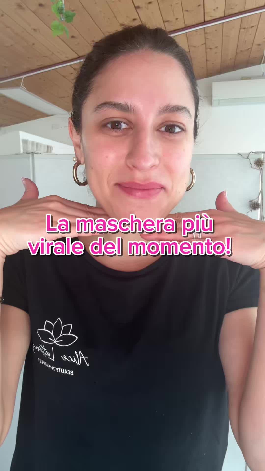 @alicelattanzi