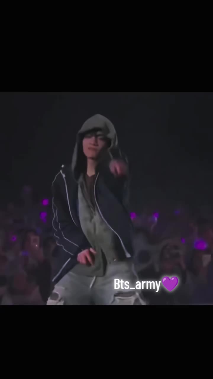 @kathaMD