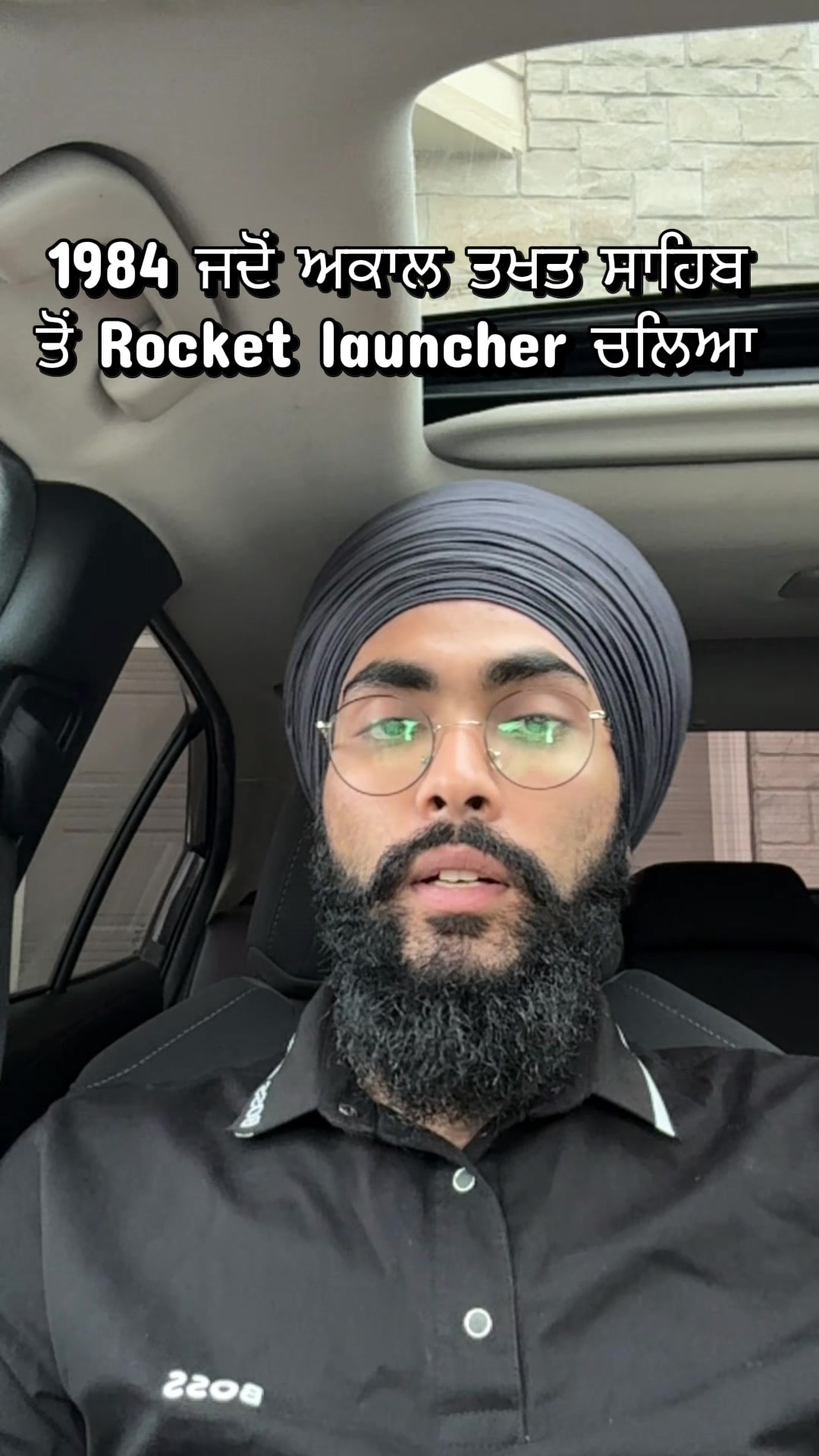 @Rav Likhari