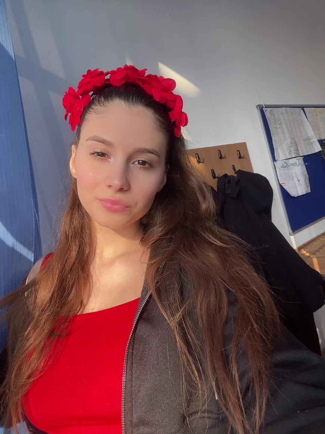 @Andreea Tudor