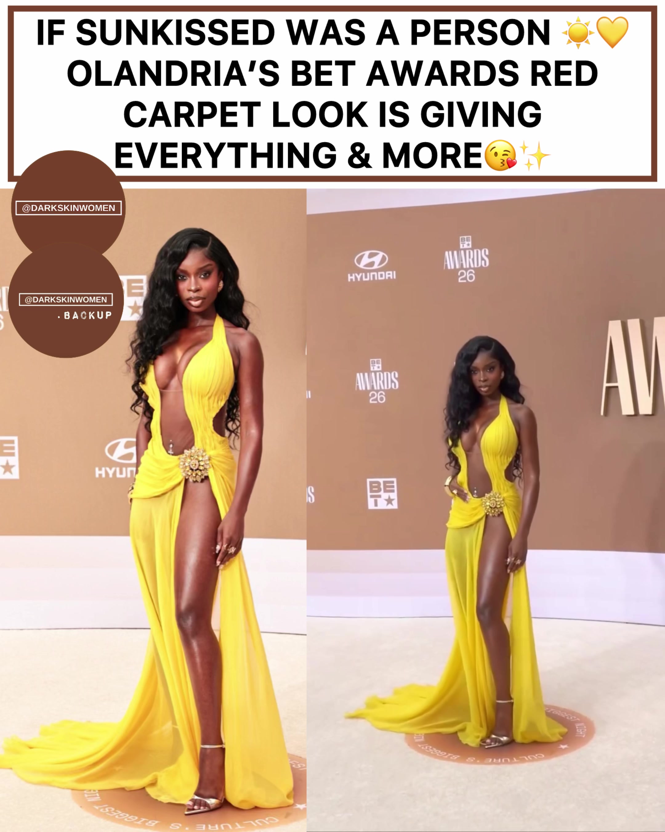 @darkskinwomen