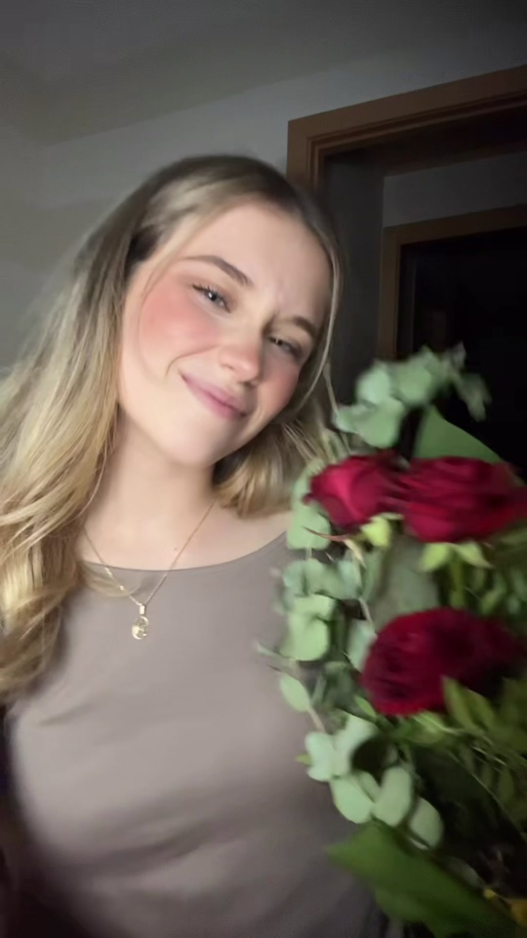 @ainhoaagaliindo🌟