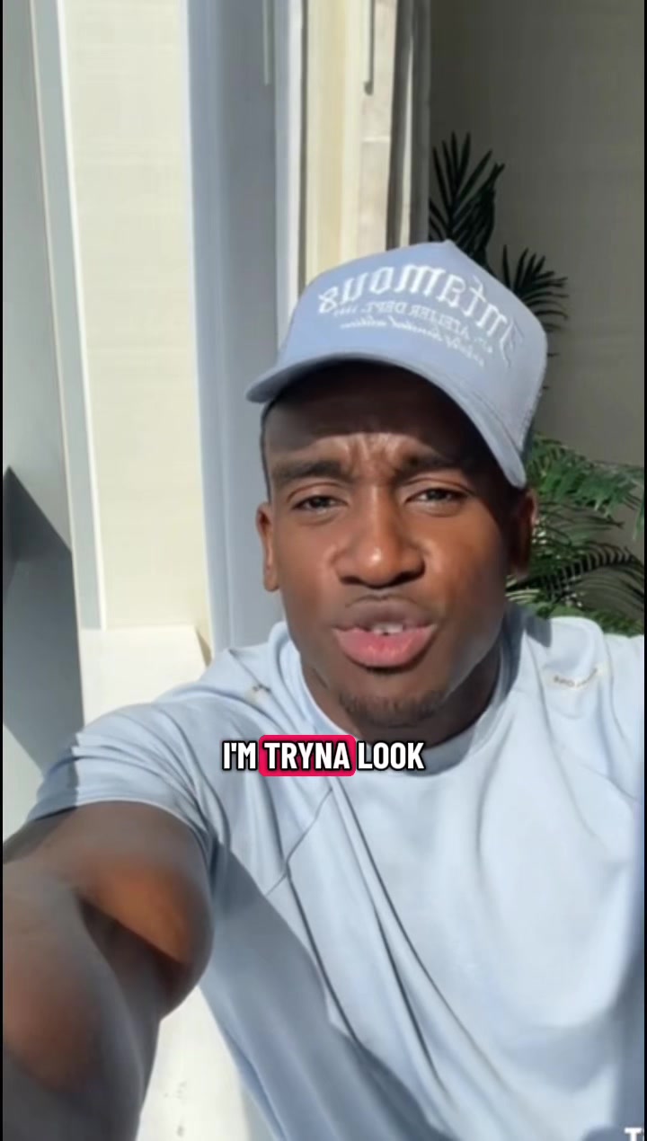 @bugzymalonefan61