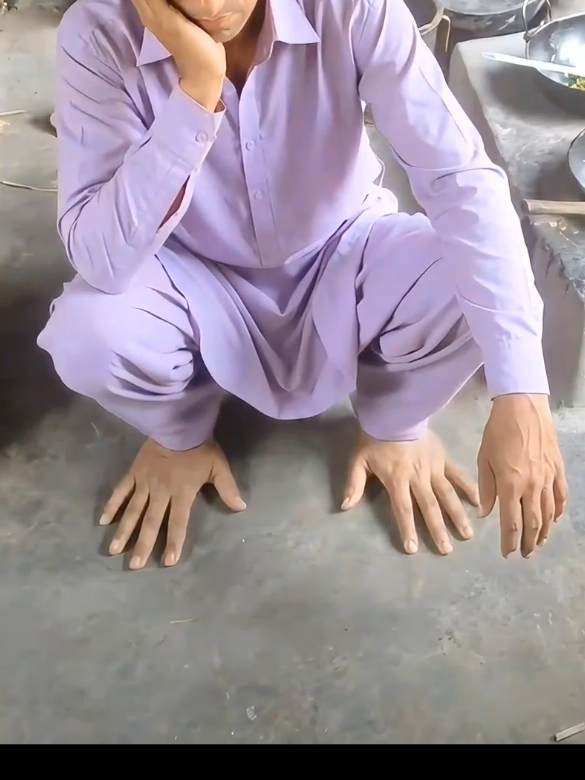 @zaraar Akbar