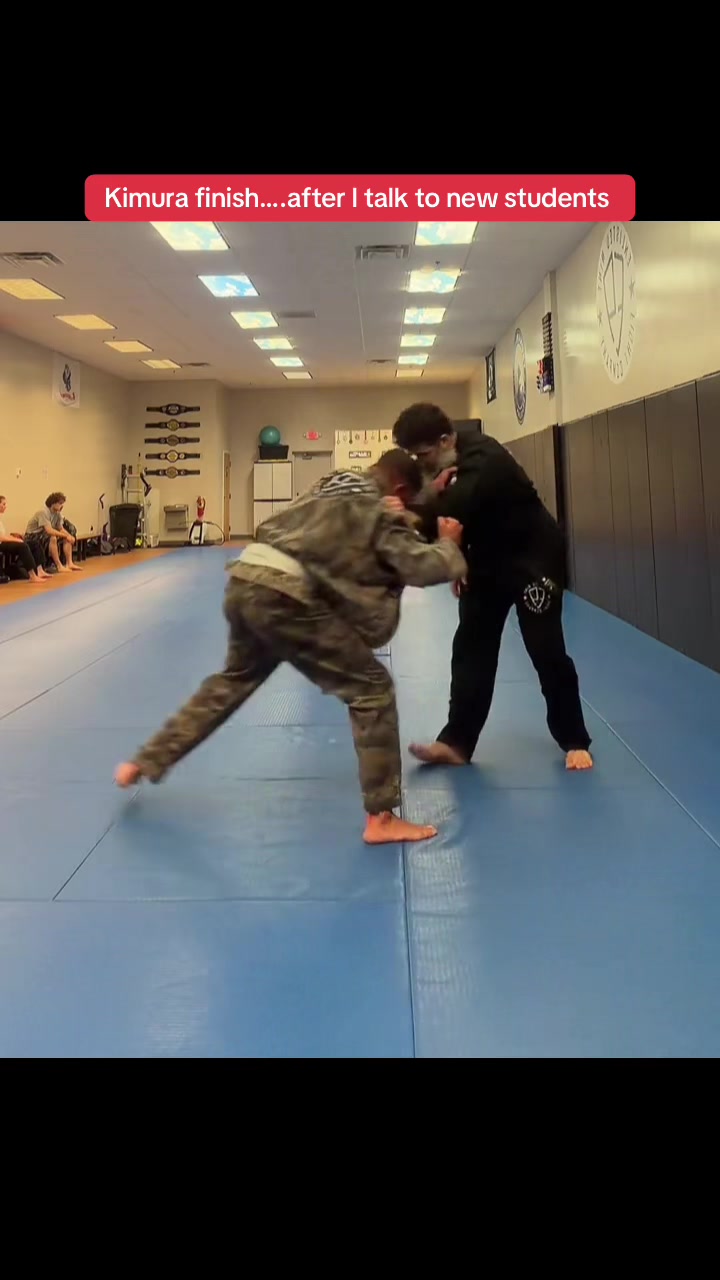 @Caron_BJJ